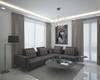 Appartements Centraux À 300 M De La Mer À Mahmutlar Alanya 17