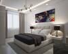 Appartements Centraux À 300 M De La Mer À Mahmutlar Alanya 21