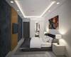 Appartements Centraux À 300 M De La Mer À Mahmutlar Alanya 22