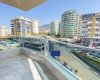 Appartementen In Alanya 200 Meter Van Mahmutlar Center 15