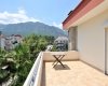 Furnished House in Kemer for a Comfortable Life 20