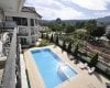 Kemer Arslanbucak’ta Satılık Modern Daireler 22