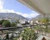 Kemer Arslanbucak’ta Satılık Modern Daireler 24