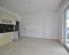 Kemer Arslanbucak’ta Satılık Modern Daireler 14