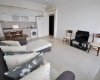 Furnished Luxury Real Estate in Kemer Turkey 5