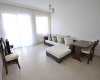 Furnished Luxury Real Estate in Kemer Turkey 6
