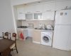 Furnished Luxury Real Estate in Kemer Turkey 7