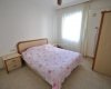Furnished Luxury Real Estate in Kemer Turkey 8