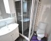 Furnished Luxury Real Estate in Kemer Turkey 9