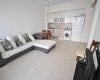 Furnished Luxury Real Estate in Kemer Turkey 4