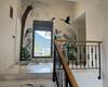Villa Individuelle De Luxe Avec Grand Jardin À Kemer Antalya 34