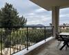 Villa Individuelle De Luxe Avec Grand Jardin À Kemer Antalya 39