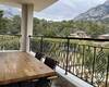 Villa Individuelle De Luxe Avec Grand Jardin À Kemer Antalya 35