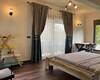 Villa Individuelle De Luxe Avec Grand Jardin À Kemer Antalya 20