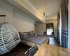 Villa Individuelle De Luxe Avec Grand Jardin À Kemer Antalya 22
