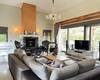Villa Individuelle De Luxe Avec Grand Jardin À Kemer Antalya 18