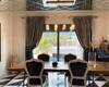 Villa Individuelle De Luxe Avec Grand Jardin À Kemer Antalya 16