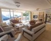 Möblierte Villa In Einer Prestigeträchtigen Gegend In Kalkan 22