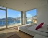 Kalkan'da Plaja 100 Mt Mesafede Ultra Lüks Villa 42