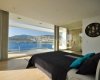 Kalkan'da Plaja 100 Mt Mesafede Ultra Lüks Villa 13
