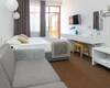 Boutique Hotel Mit Spa In Der Nähe Des Yachthafens In Kaleici 20