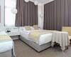 Boutique Hotel Mit Spa In Der Nähe Des Yachthafens In Kaleici 30