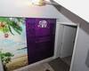 Boutique Hotel Mit Spa In Der Nähe Des Yachthafens In Kaleici 36