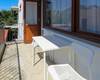 Boutique Hotel Mit Spa In Der Nähe Des Yachthafens In Kaleici 38