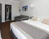 Boutique Hotel Mit Spa In Der Nähe Des Yachthafens In Kaleici 21
