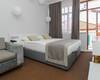 Boutique Hotel Mit Spa In Der Nähe Des Yachthafens In Kaleici 19