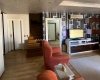 Affordably Priced Apartment in a Complex in Antalya 13