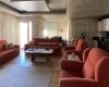 Affordably Priced Apartment in a Complex in Antalya 4