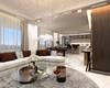 Nouveaux Appartements À Alanya Liés À La Nature 14