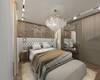 Nouveaux Appartements À Alanya Liés À La Nature 17
