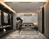 Nouveaux Appartements À Alanya Liés À La Nature 19