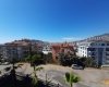 Apartments Close to All Amenities in Alanya City Center 6