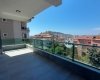 Apartments Close to All Amenities in Alanya City Center 5