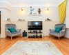 Appartement In Lara Antalya 1 Km Naar Het Strand Met Privétuin 53