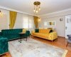 Appartement In Lara Antalya 1 Km Naar Het Strand Met Privétuin 54