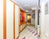 Appartement In Lara Antalya 1 Km Naar Het Strand Met Privétuin 56