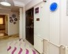 Appartement In Lara Antalya 1 Km Naar Het Strand Met Privétuin 57