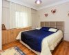 Appartement In Lara Antalya 1 Km Naar Het Strand Met Privétuin 58