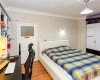 Appartement In Lara Antalya 1 Km Naar Het Strand Met Privétuin 26