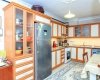 Appartement In Lara Antalya 1 Km Naar Het Strand Met Privétuin 42