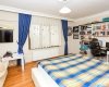 Appartement In Lara Antalya 1 Km Naar Het Strand Met Privétuin 28