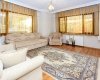 Appartement In Lara Antalya 1 Km Naar Het Strand Met Privétuin 47