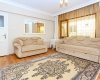 Appartement In Lara Antalya 1 Km Naar Het Strand Met Privétuin 48