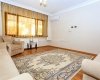 Appartement In Lara Antalya 1 Km Naar Het Strand Met Privétuin 49