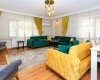 Appartement In Lara Antalya 1 Km Naar Het Strand Met Privétuin 50