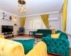 Appartement In Lara Antalya 1 Km Naar Het Strand Met Privétuin 51